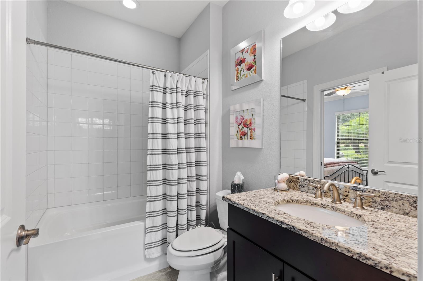 4630 ALEXANDRIA CT, PALMETTO, FL, 34221