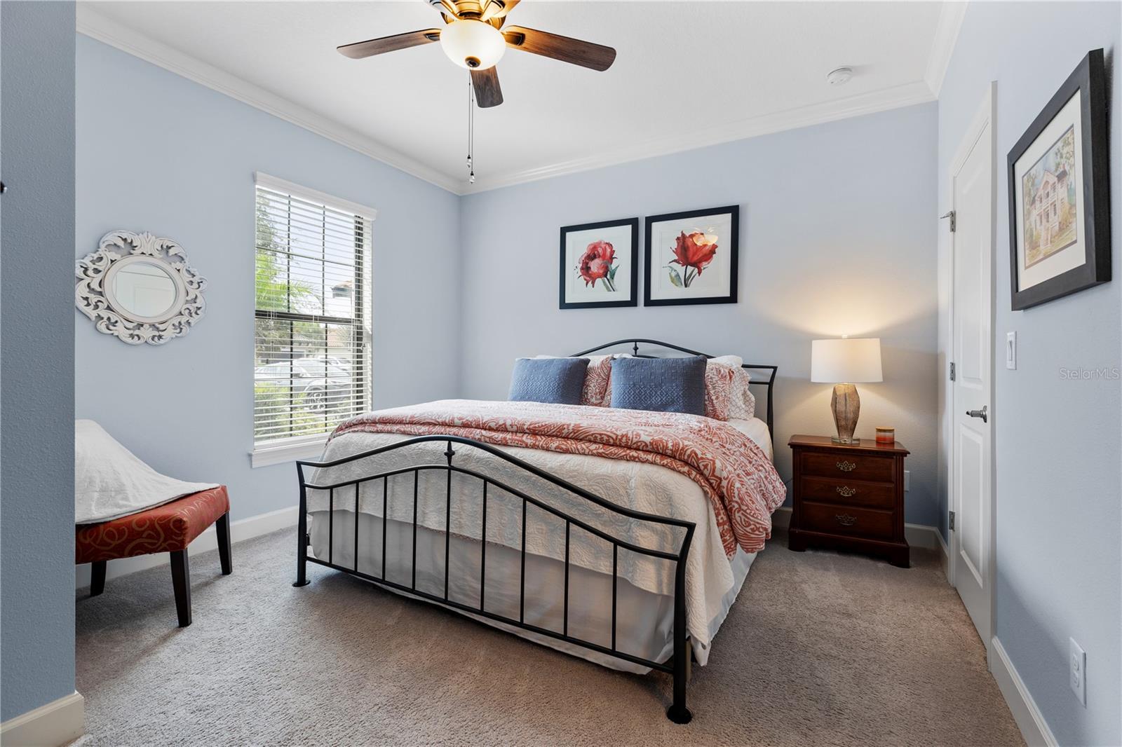 4630 ALEXANDRIA CT, PALMETTO, FL, 34221