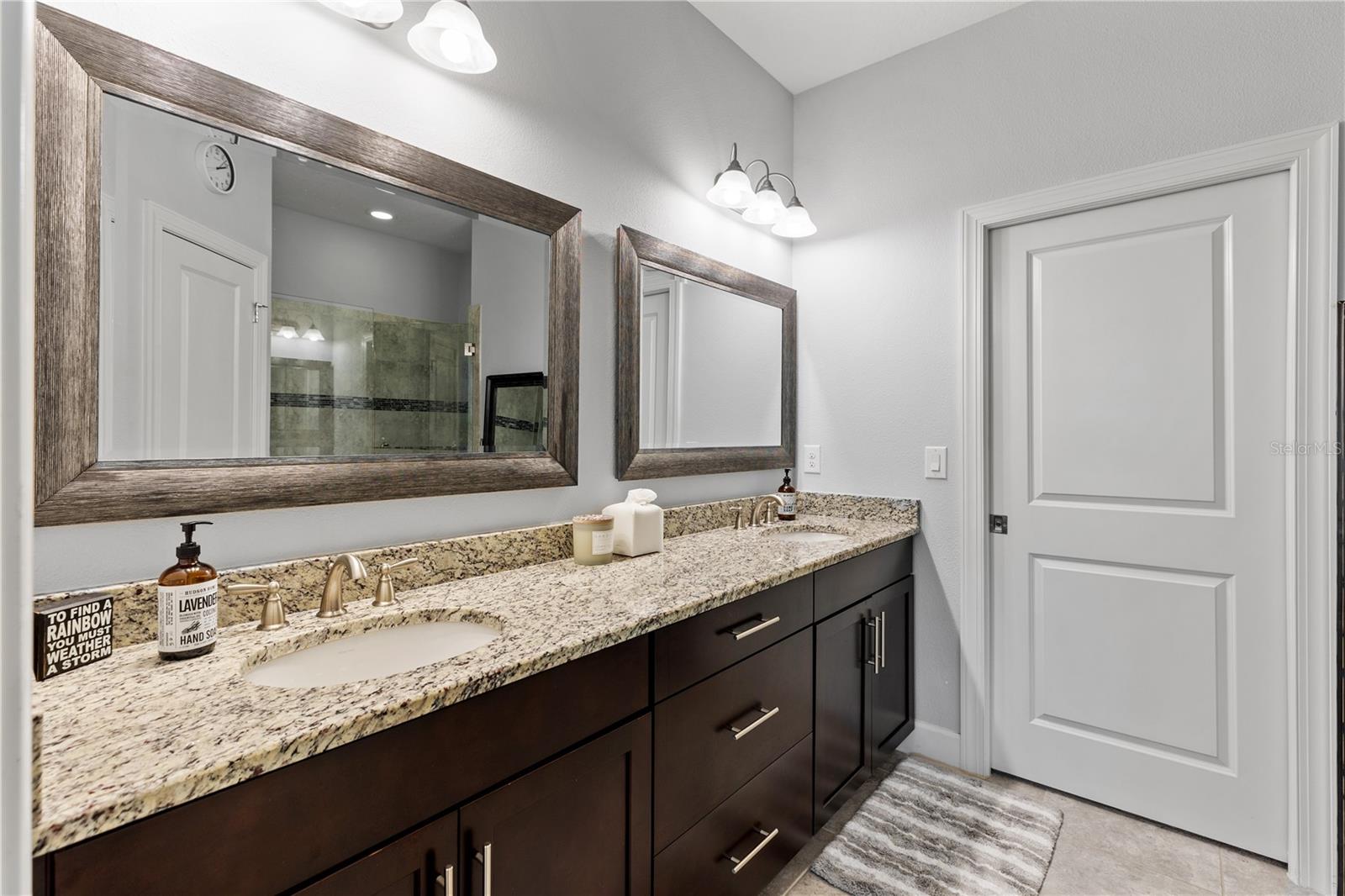 4630 ALEXANDRIA CT, PALMETTO, FL, 34221