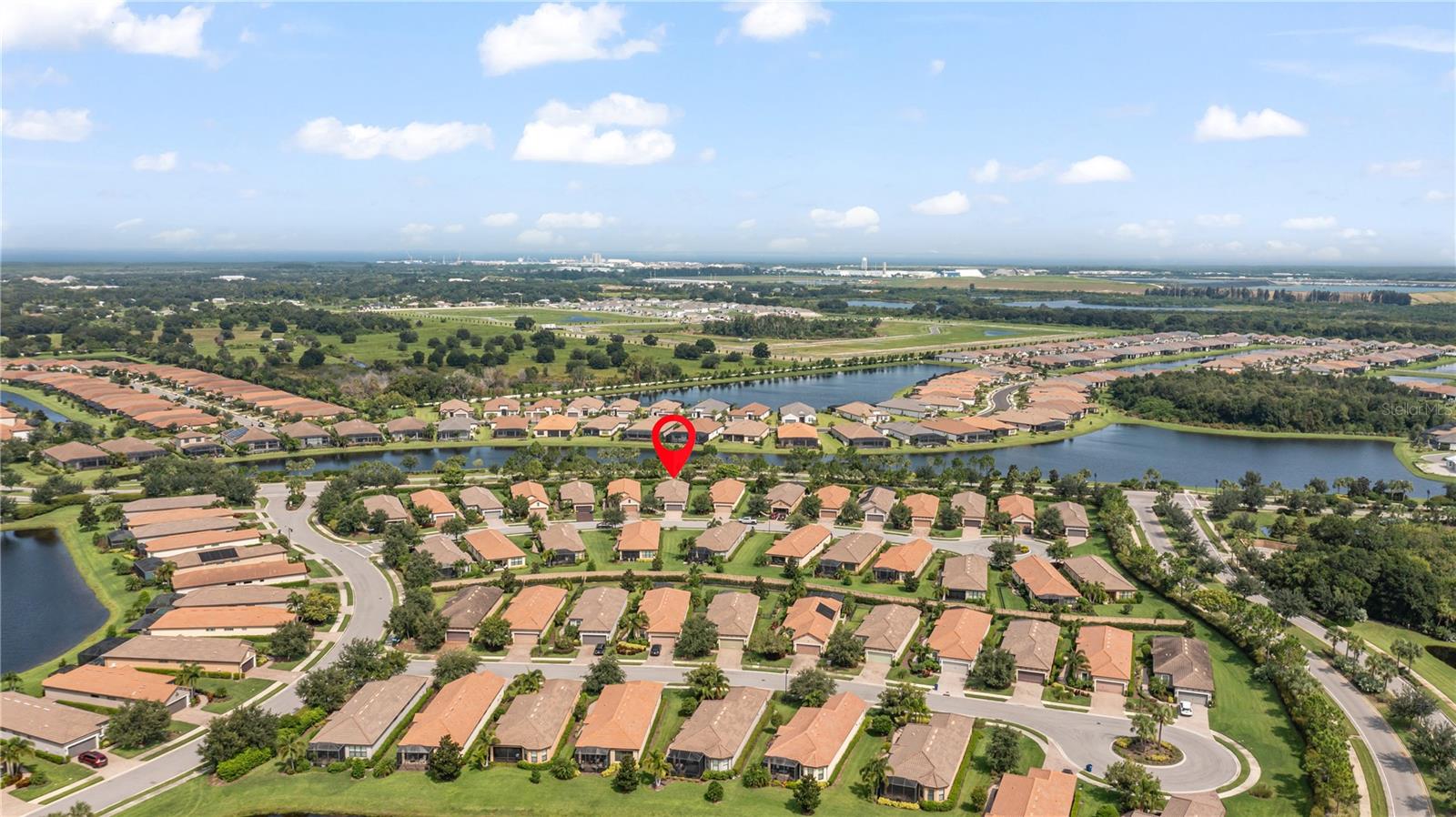 4630 ALEXANDRIA CT, PALMETTO, FL, 34221