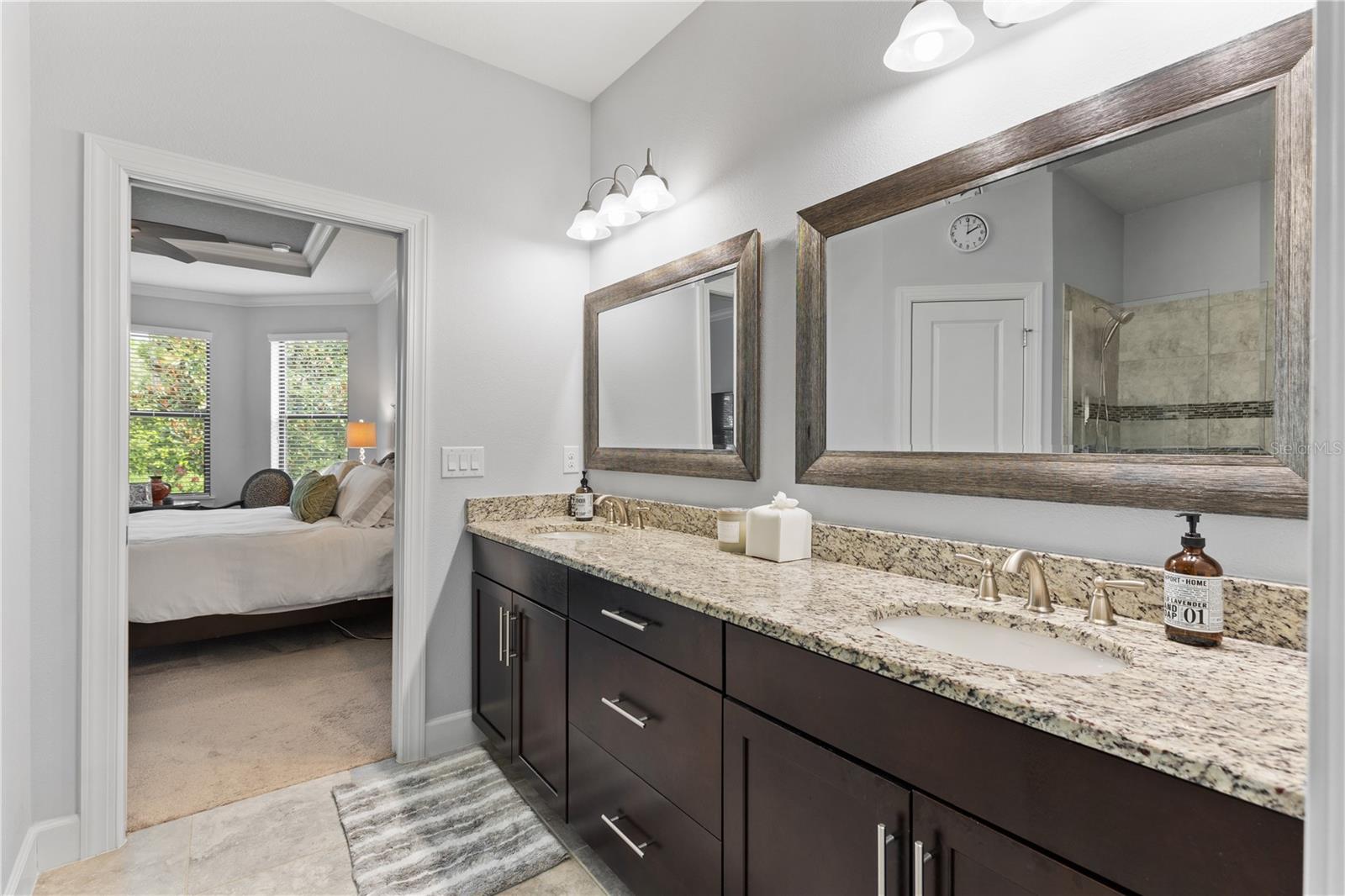 4630 ALEXANDRIA CT, PALMETTO, FL, 34221