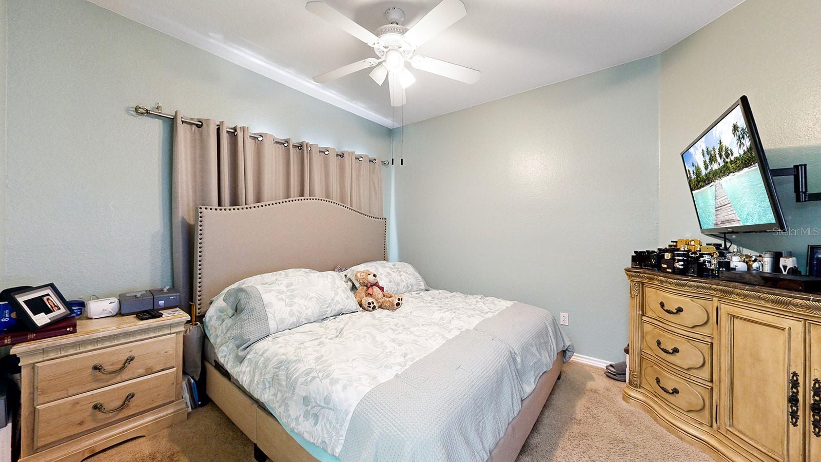4345 BAYSIDE VILLAGE DR #104, TAMPA, FL, 33615
