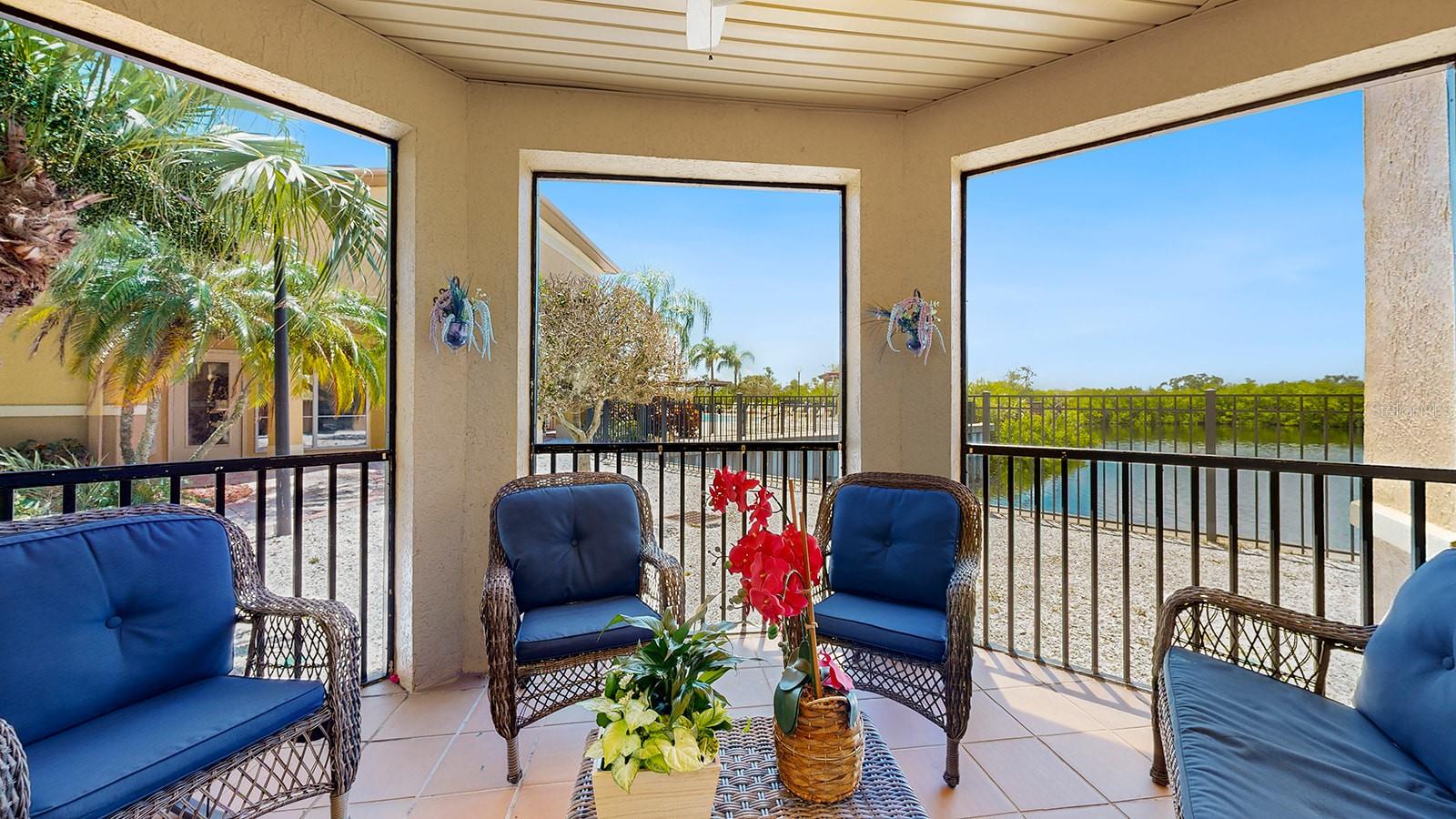 4345 BAYSIDE VILLAGE DR #104, TAMPA, FL, 33615