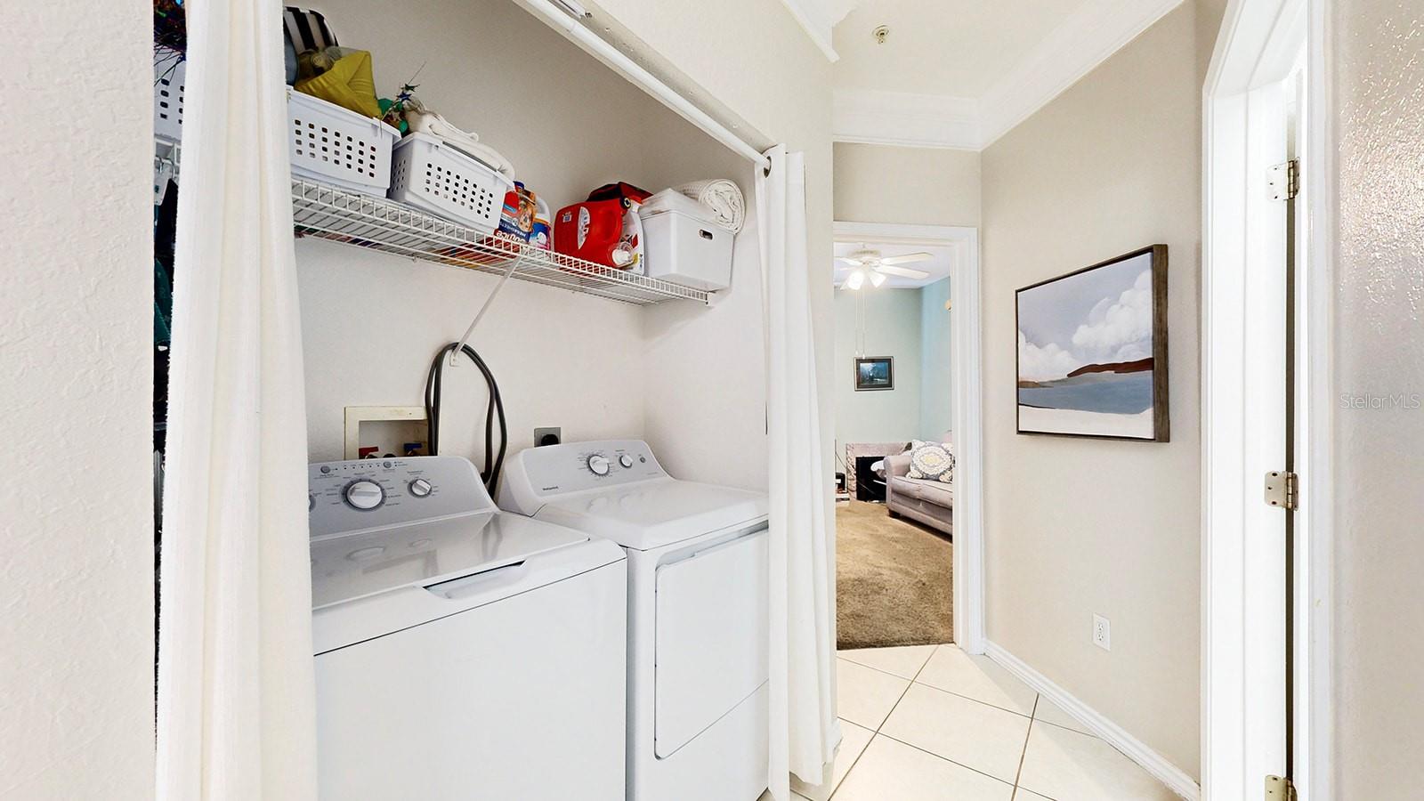 4345 BAYSIDE VILLAGE DR #104, TAMPA, FL, 33615