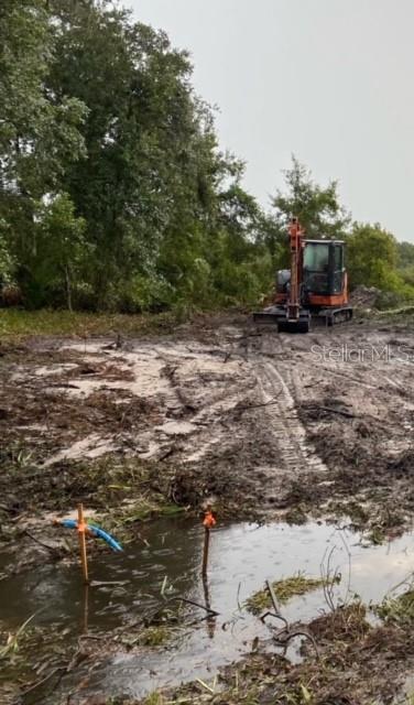 207 STARLING CT, POINCIANA, FL, 34759