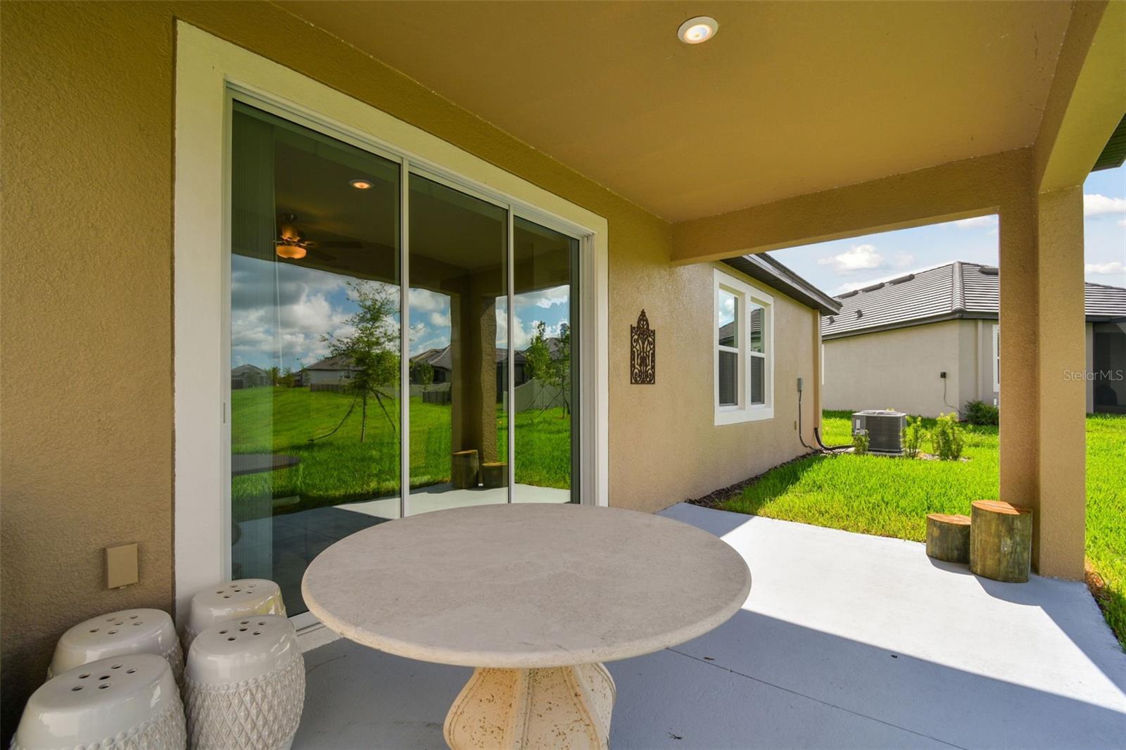 10583 TUPPER CAY DR, SAN ANTONIO, FL, 33576