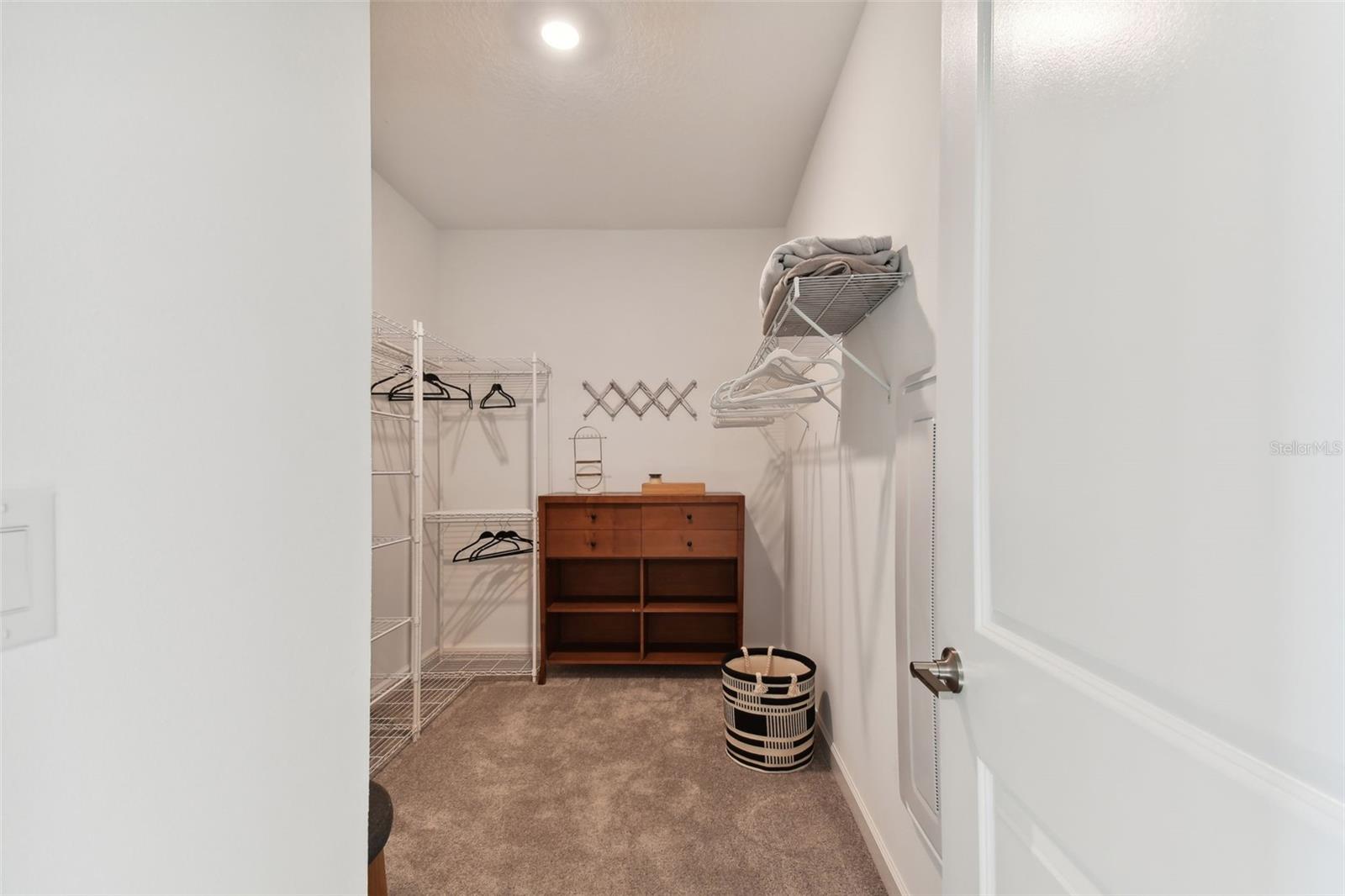 10583 TUPPER CAY DR, SAN ANTONIO, FL, 33576