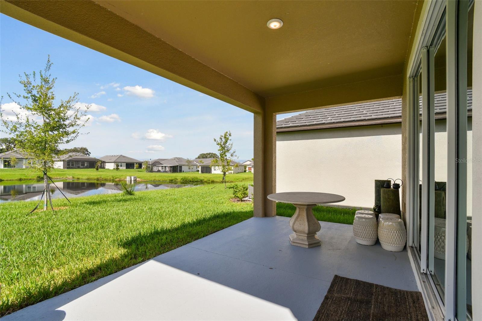 10583 TUPPER CAY DR, SAN ANTONIO, FL, 33576