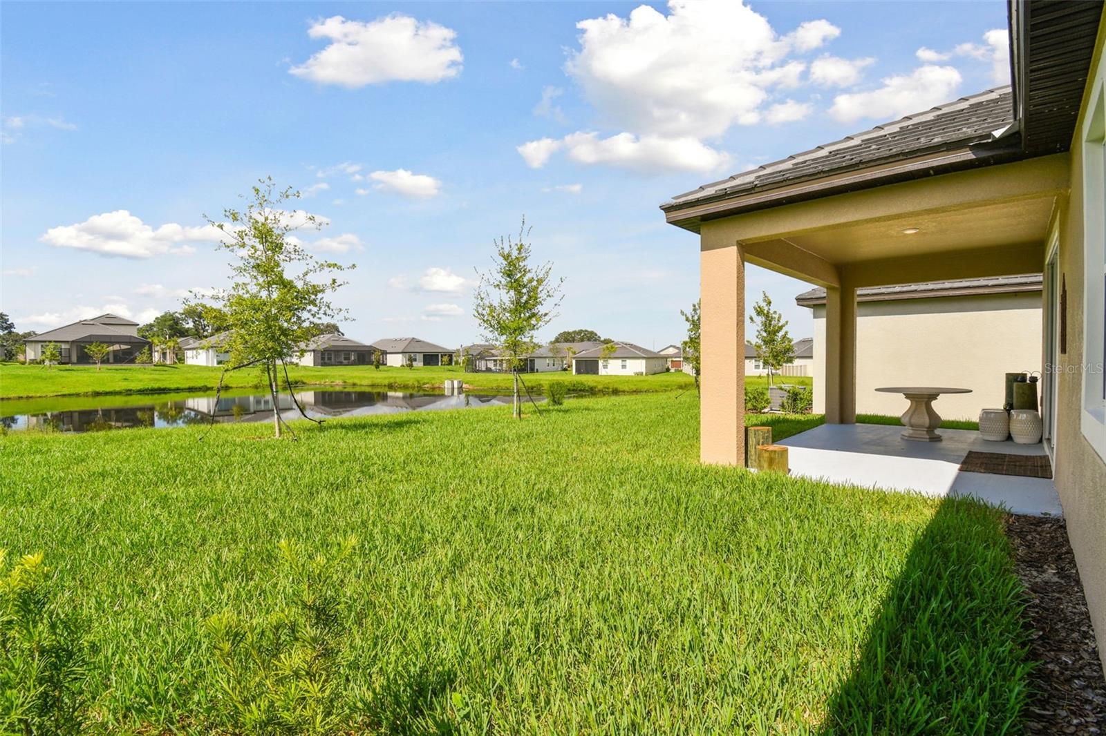 10583 TUPPER CAY DR, SAN ANTONIO, FL, 33576