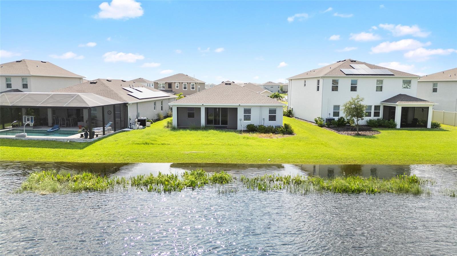 12665 PROMENADE ESTATES BLVD, SARASOTA, FL, 34238