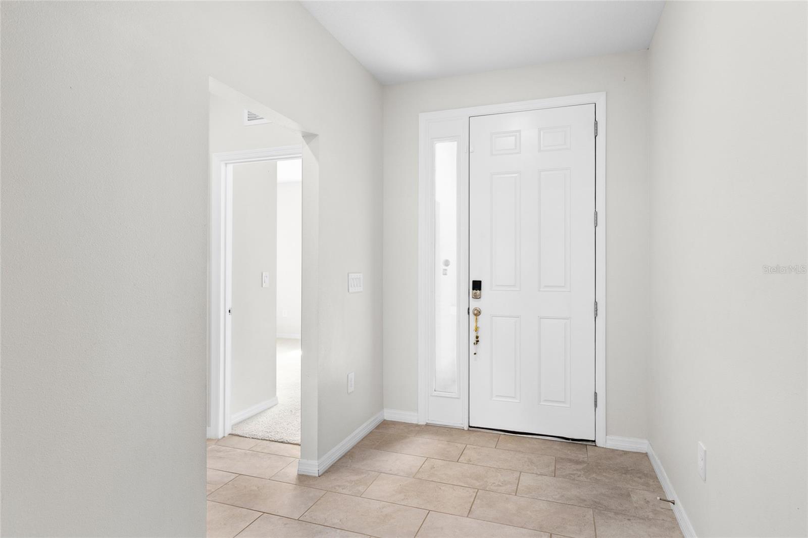 12665 PROMENADE ESTATES BLVD, SARASOTA, FL, 34238