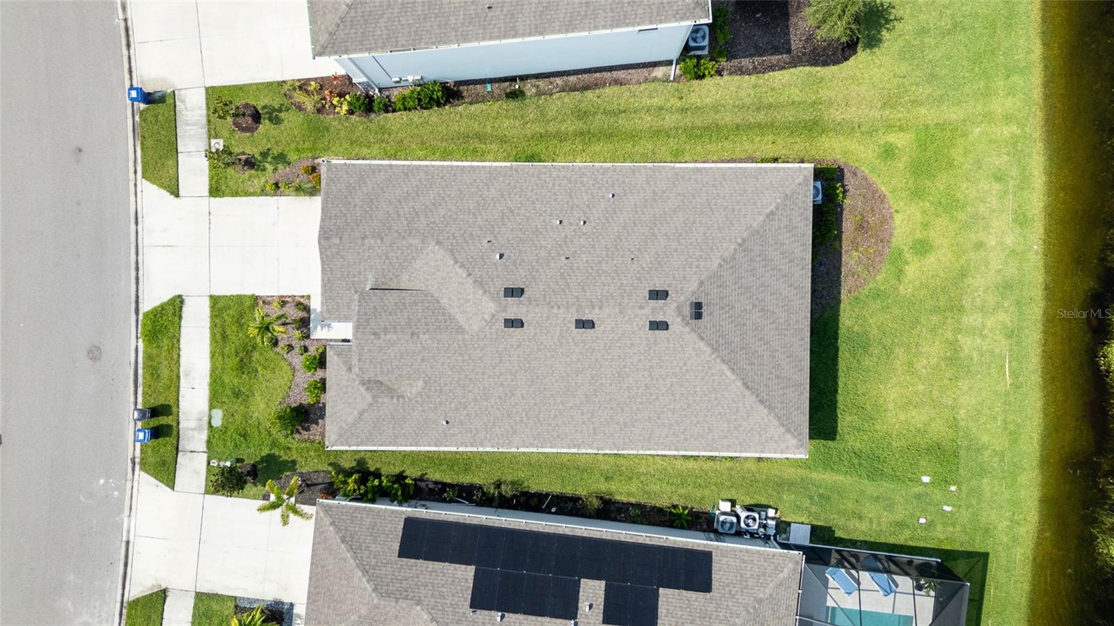 12665 PROMENADE ESTATES BLVD, SARASOTA, FL, 34238