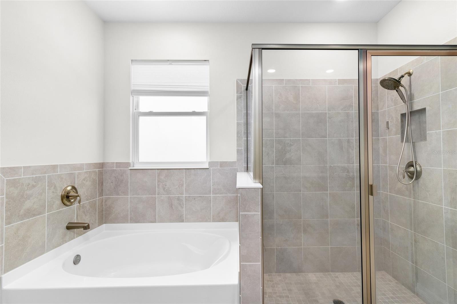 12665 PROMENADE ESTATES BLVD, SARASOTA, FL, 34238