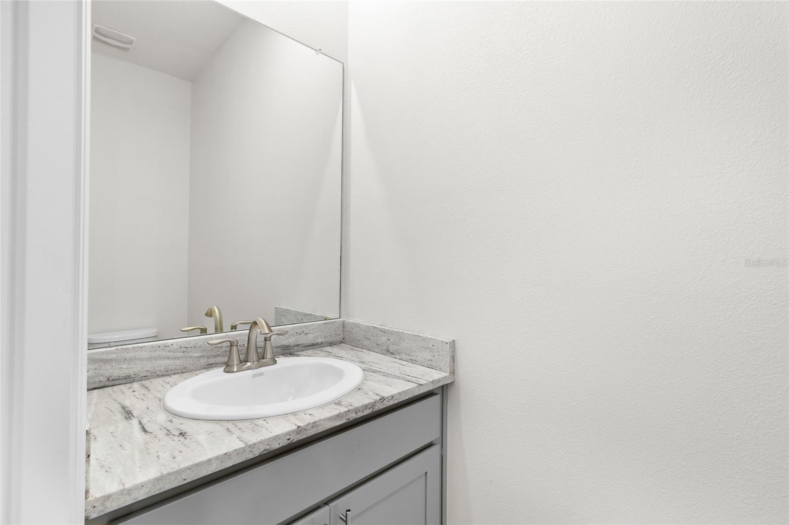 12665 PROMENADE ESTATES BLVD, SARASOTA, FL, 34238