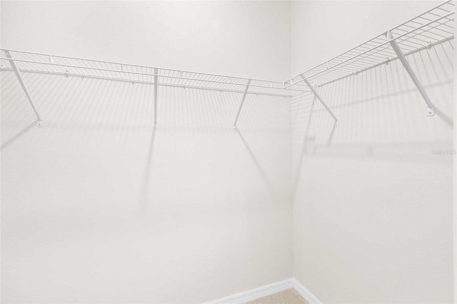 12665 PROMENADE ESTATES BLVD, SARASOTA, FL, 34238