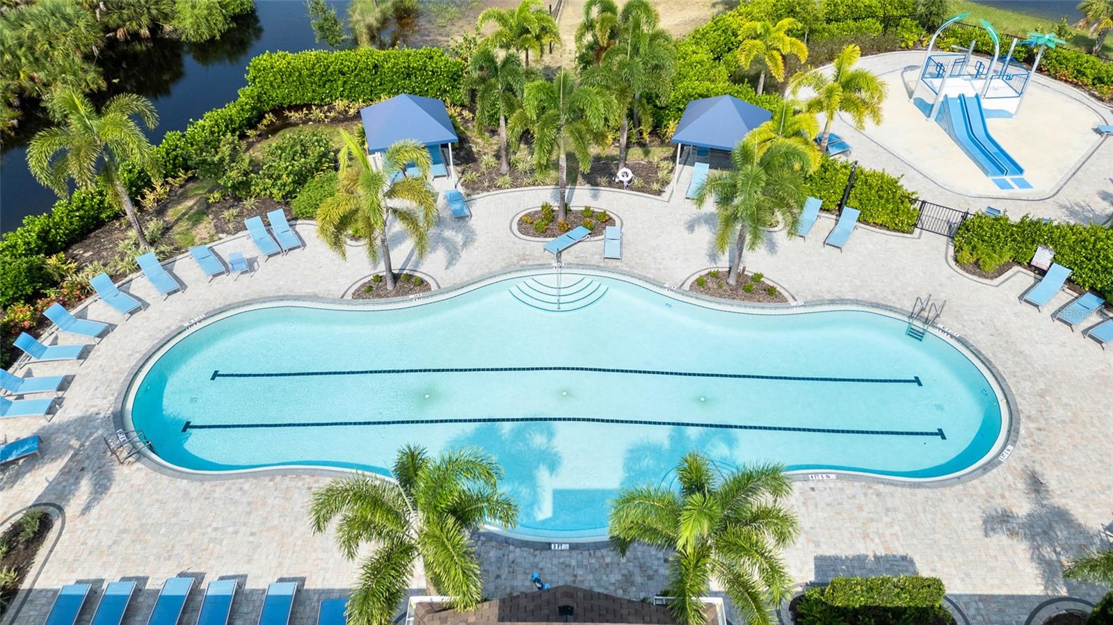 12665 PROMENADE ESTATES BLVD, SARASOTA, FL, 34238