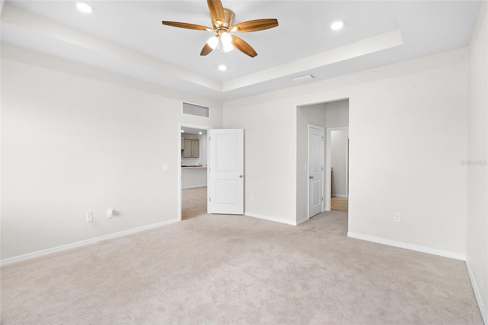 12665 PROMENADE ESTATES BLVD, SARASOTA, FL, 34238