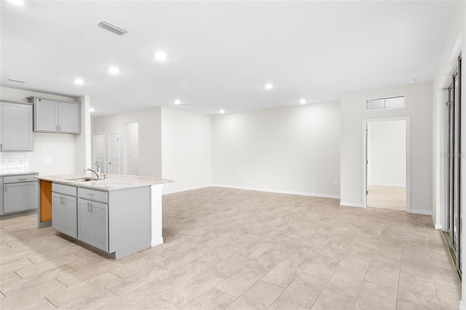 12665 PROMENADE ESTATES BLVD, SARASOTA, FL, 34238