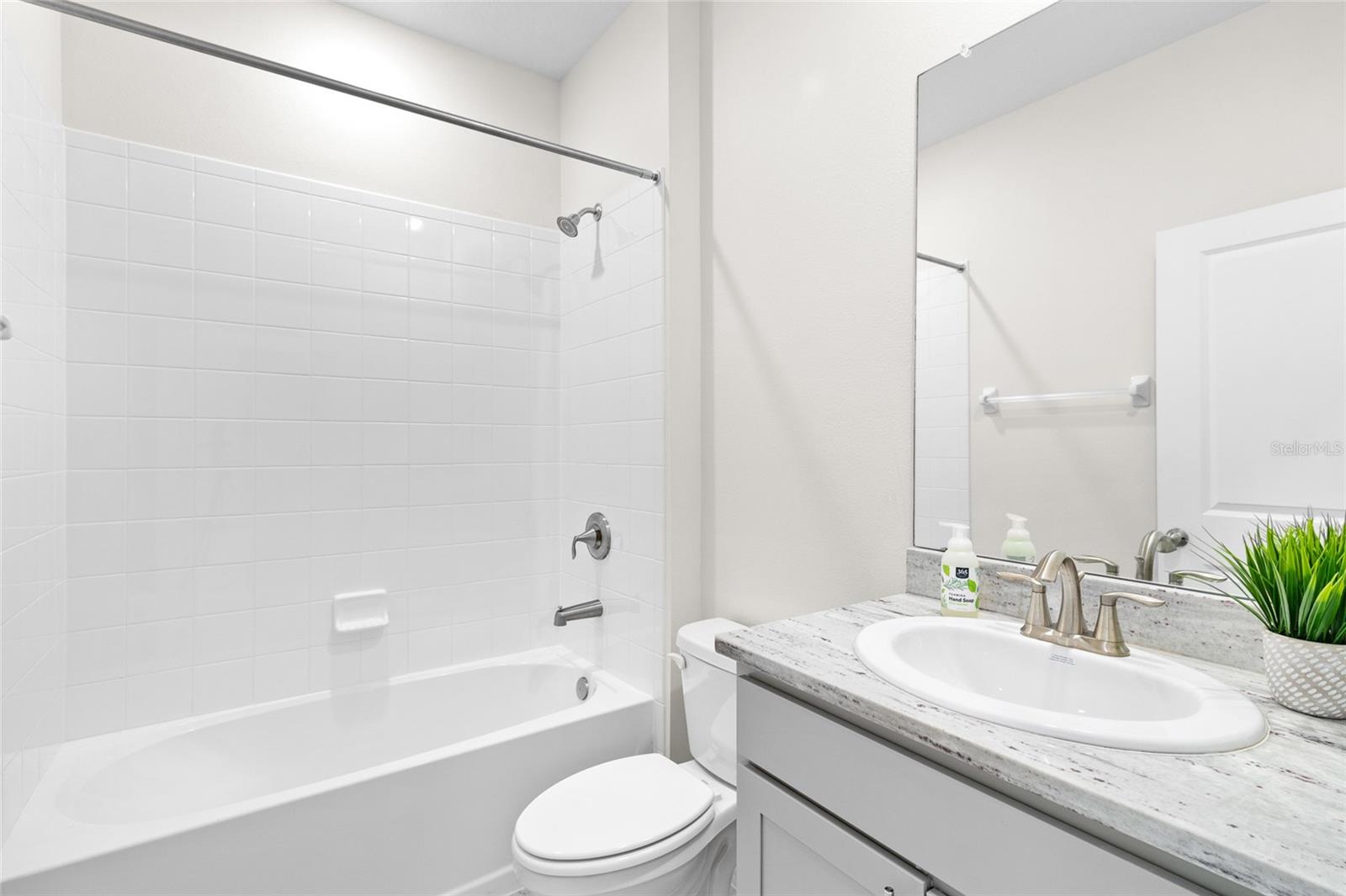 12665 PROMENADE ESTATES BLVD, SARASOTA, FL, 34238