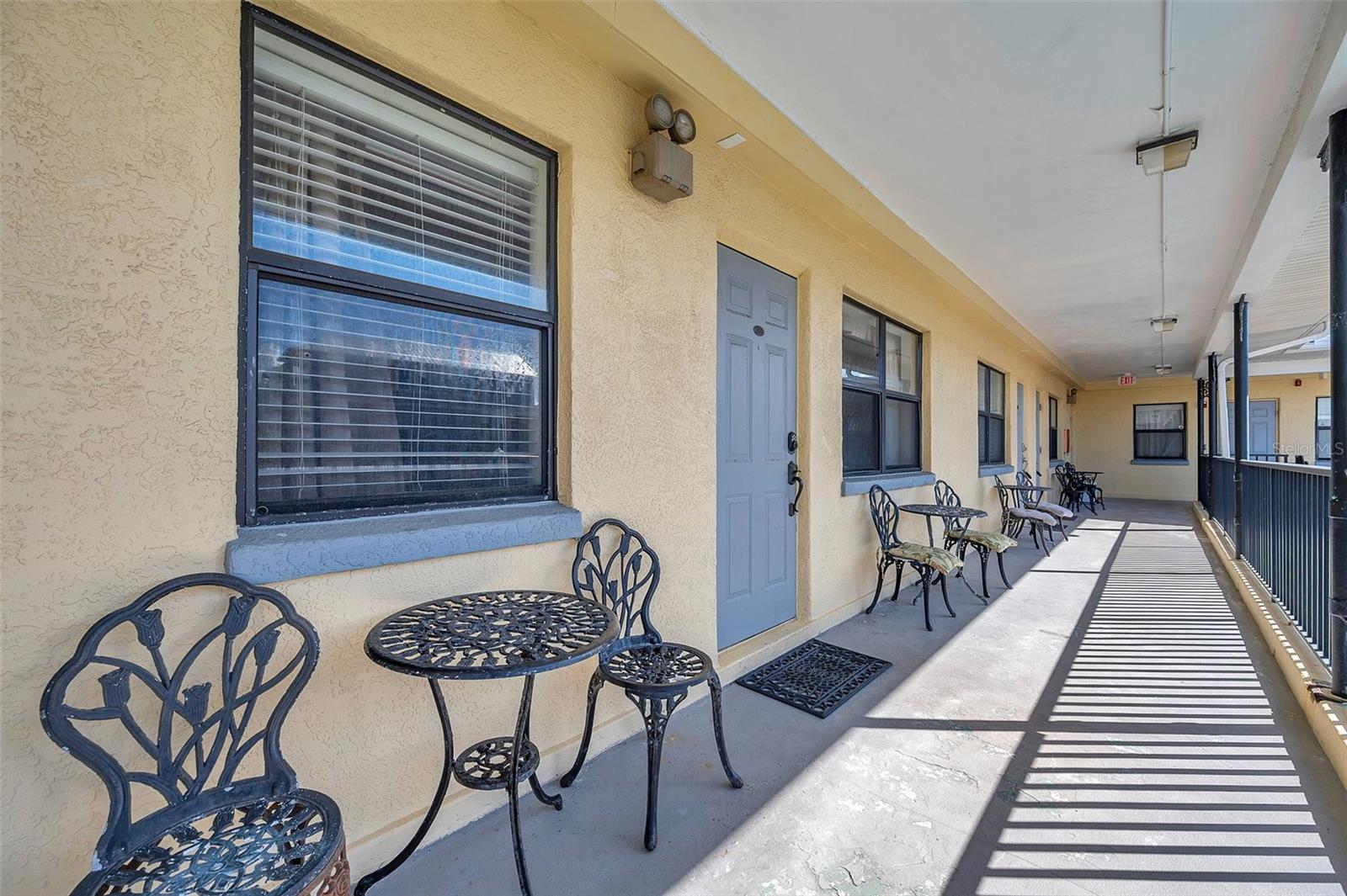 16333 GULF BLVD #206, REDINGTON BEACH, FL, 33708