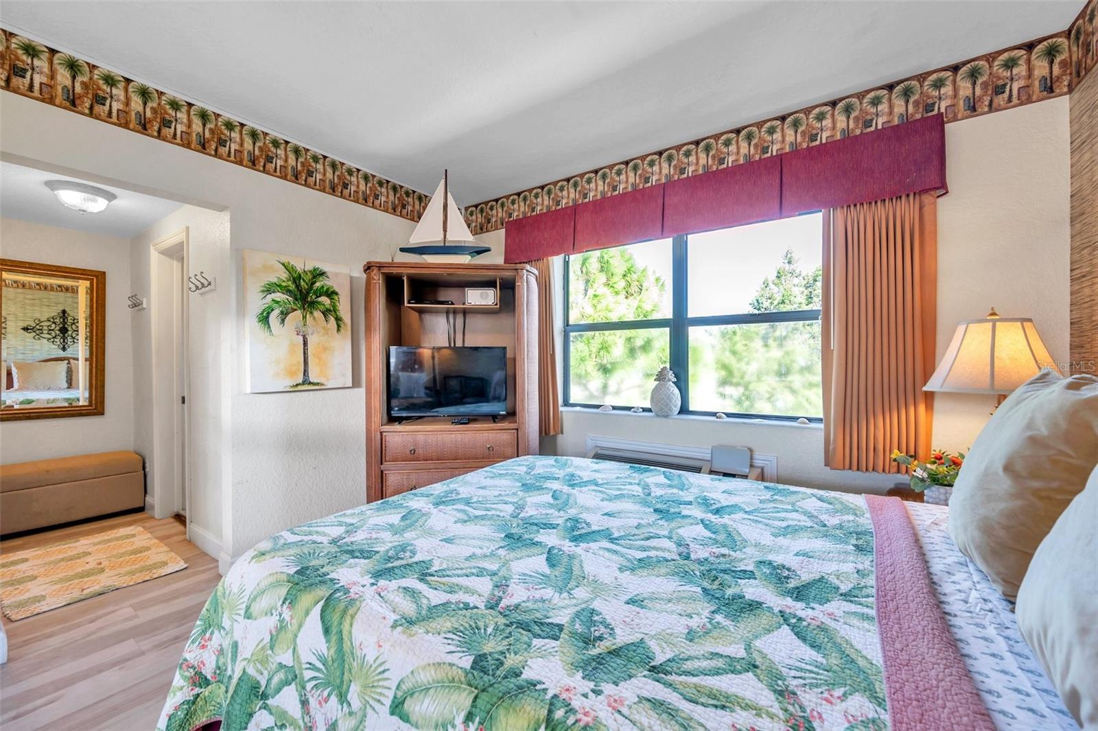 16333 GULF BLVD #206, REDINGTON BEACH, FL, 33708
