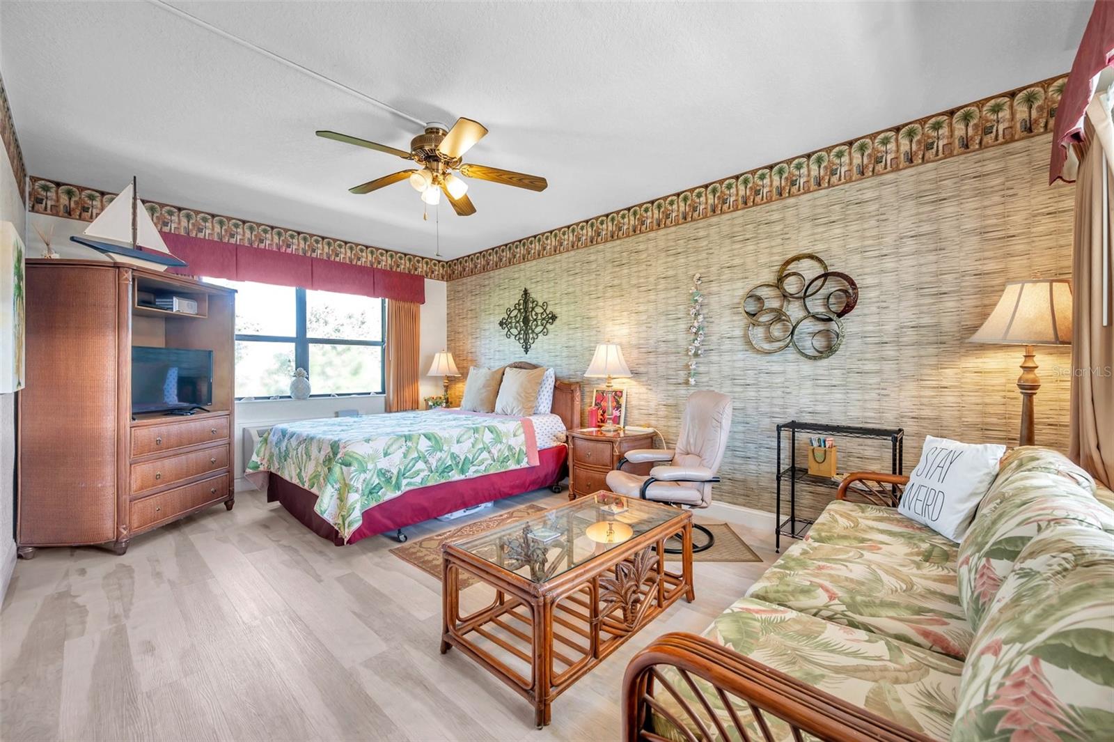 16333 GULF BLVD #206, REDINGTON BEACH, FL, 33708