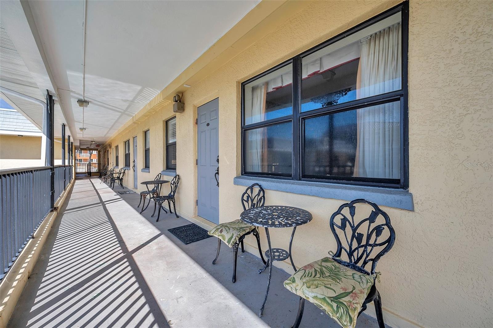 16333 GULF BLVD #206, REDINGTON BEACH, FL, 33708