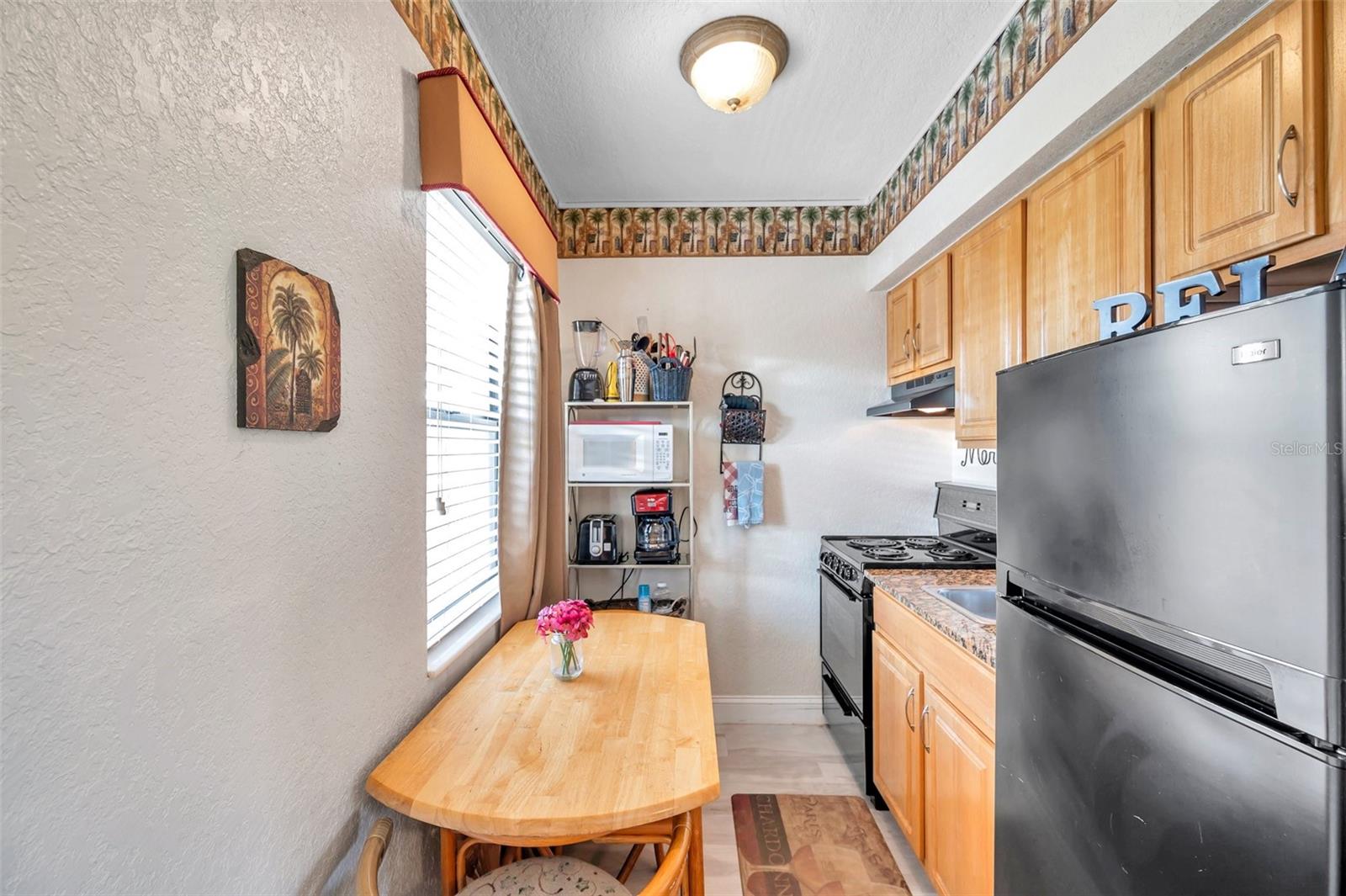 16333 GULF BLVD #206, REDINGTON BEACH, FL, 33708