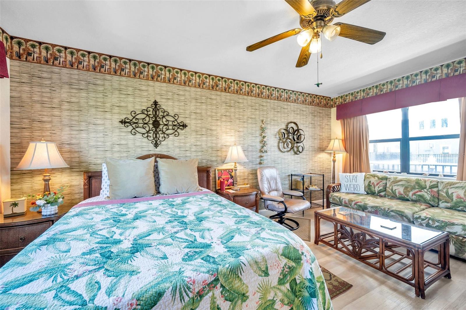 16333 GULF BLVD #206, REDINGTON BEACH, FL, 33708