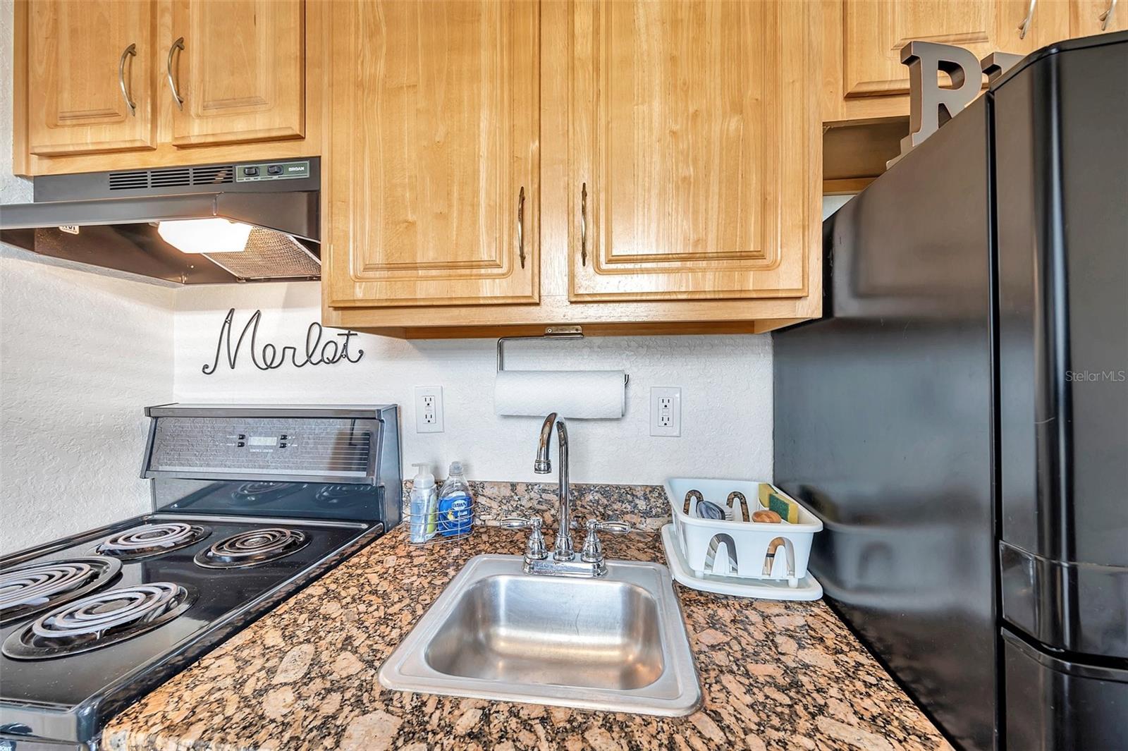 16333 GULF BLVD #206, REDINGTON BEACH, FL, 33708