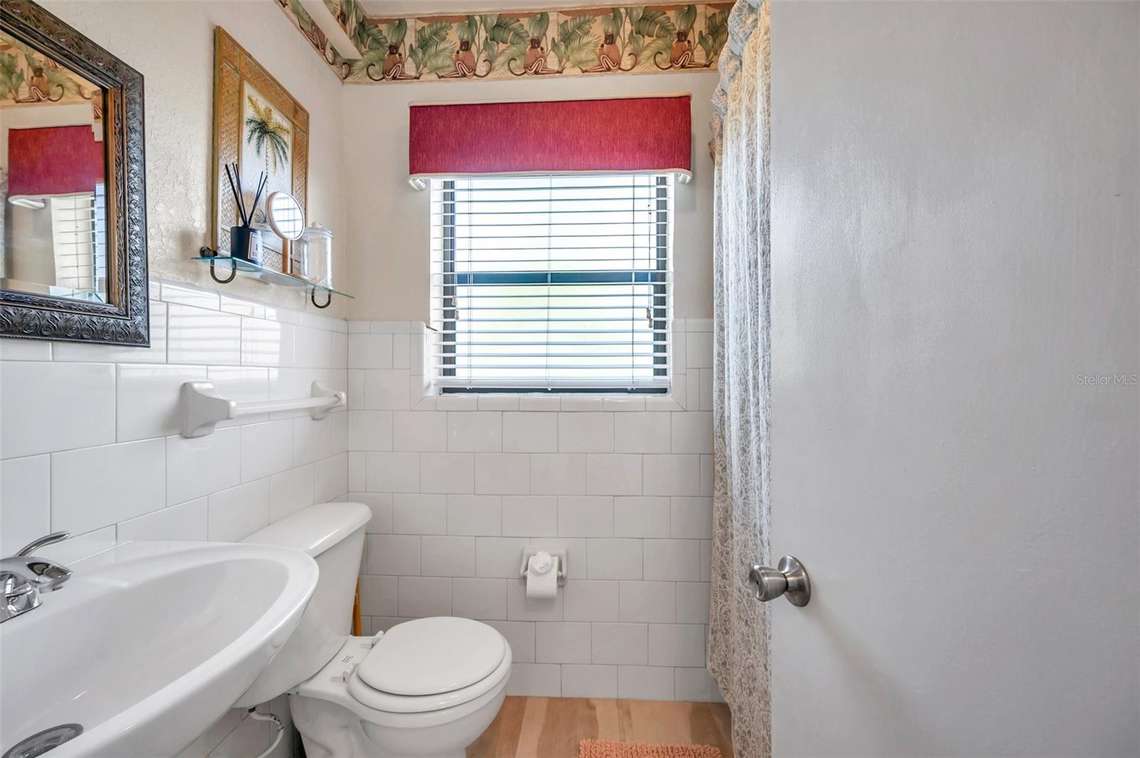 16333 GULF BLVD #206, REDINGTON BEACH, FL, 33708