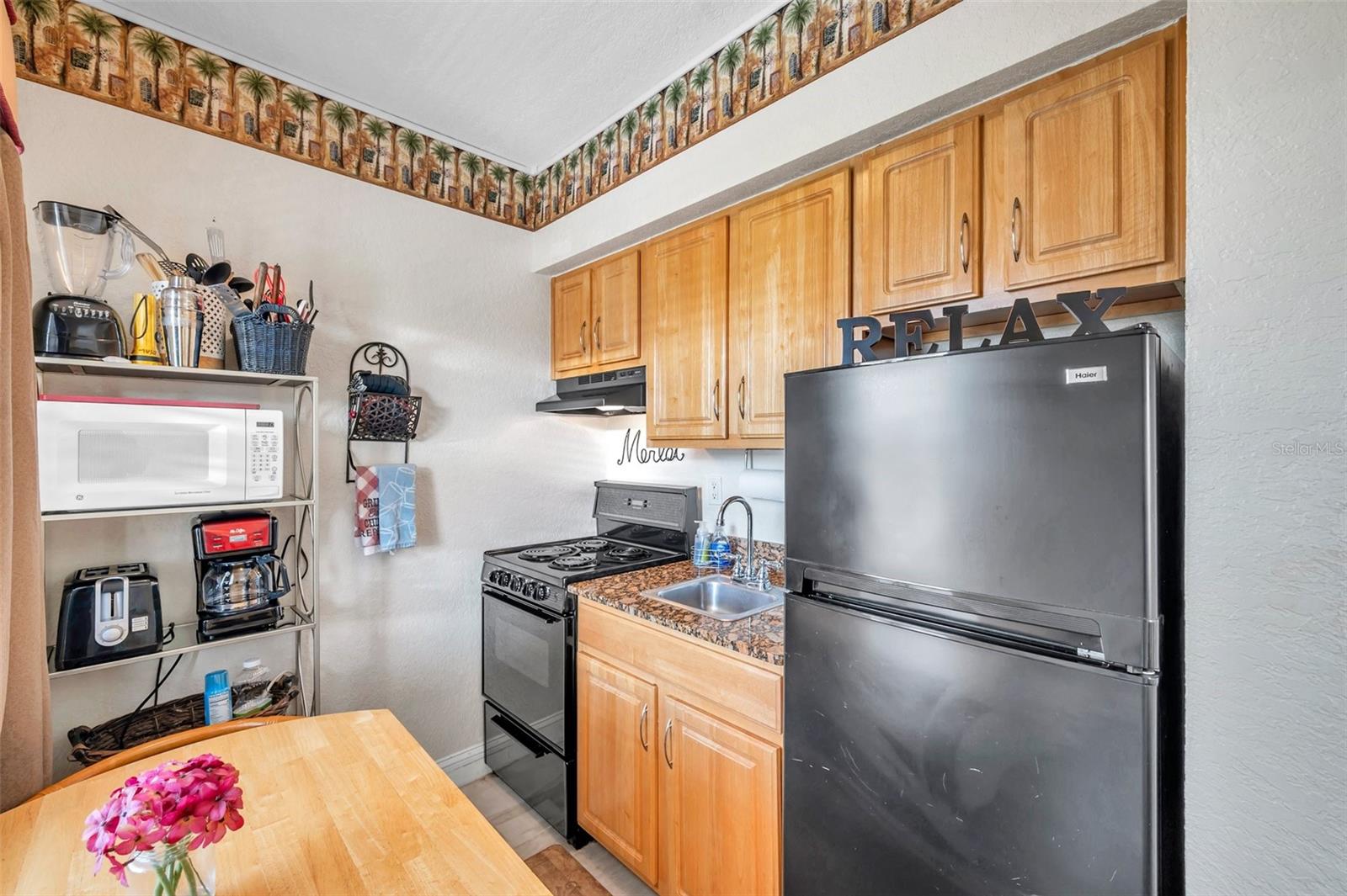 16333 GULF BLVD #206, REDINGTON BEACH, FL, 33708