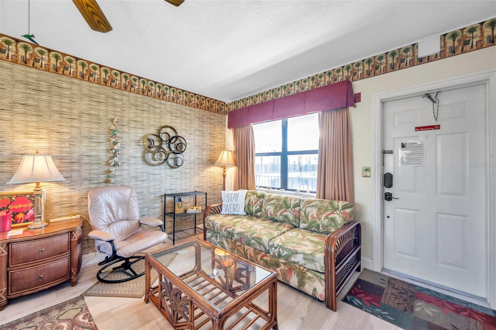 16333 GULF BLVD #206, REDINGTON BEACH, FL, 33708