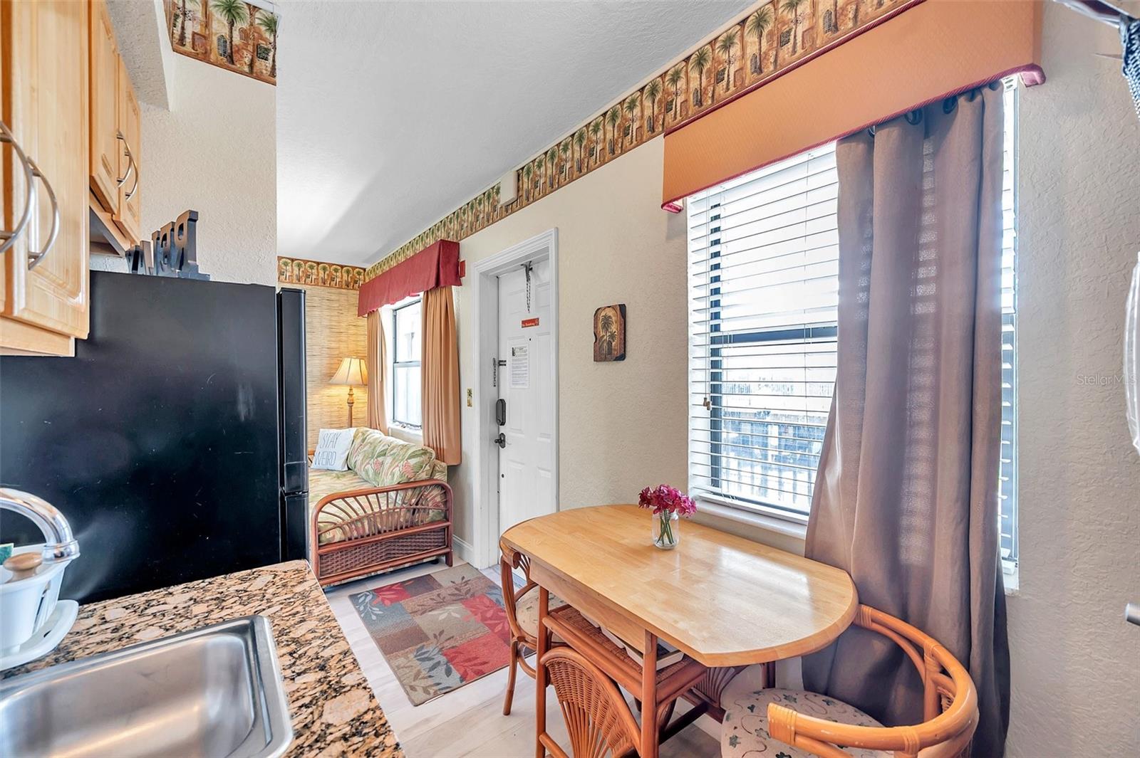 16333 GULF BLVD #206, REDINGTON BEACH, FL, 33708