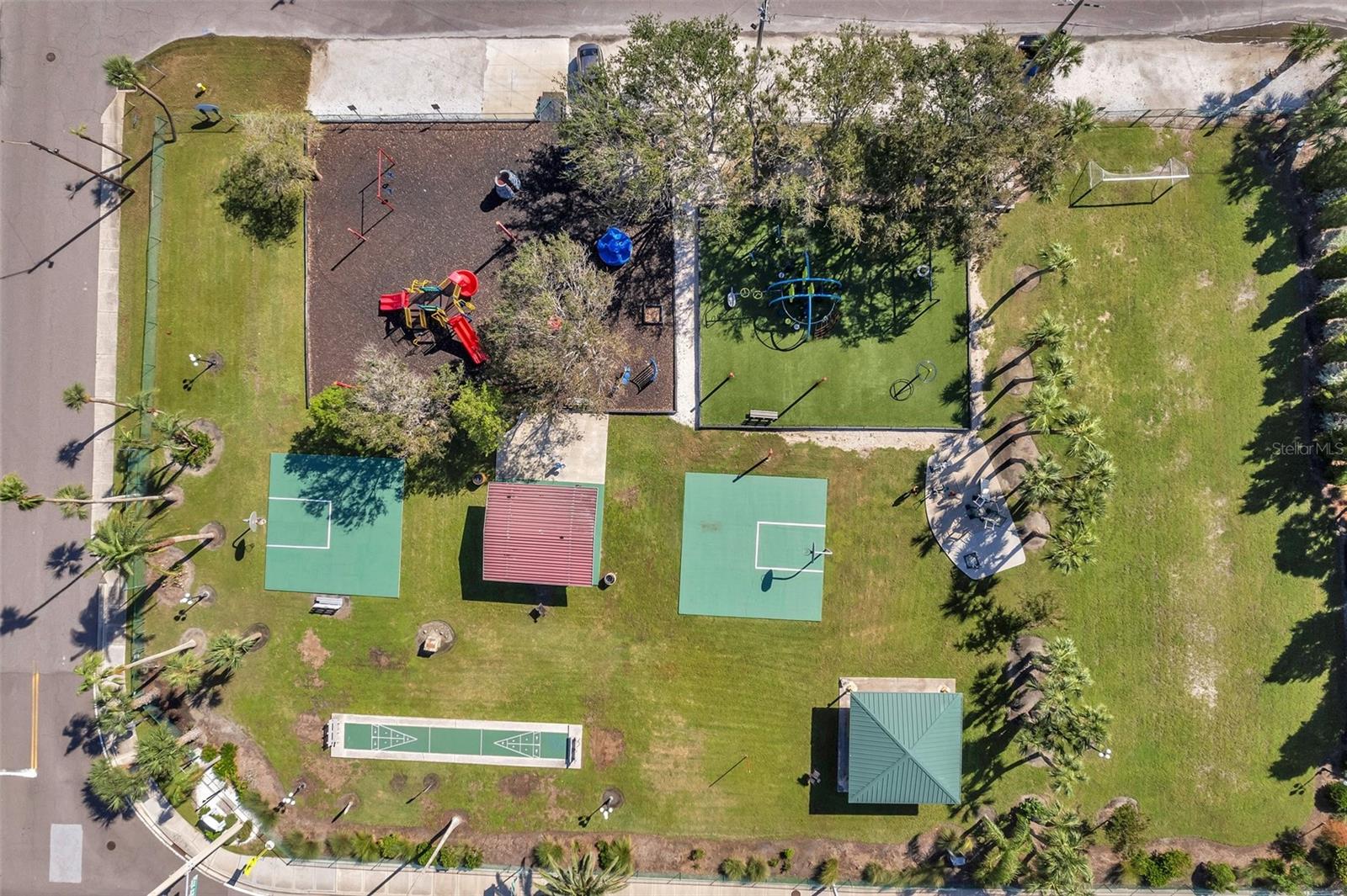 16333 GULF BLVD #206, REDINGTON BEACH, FL, 33708