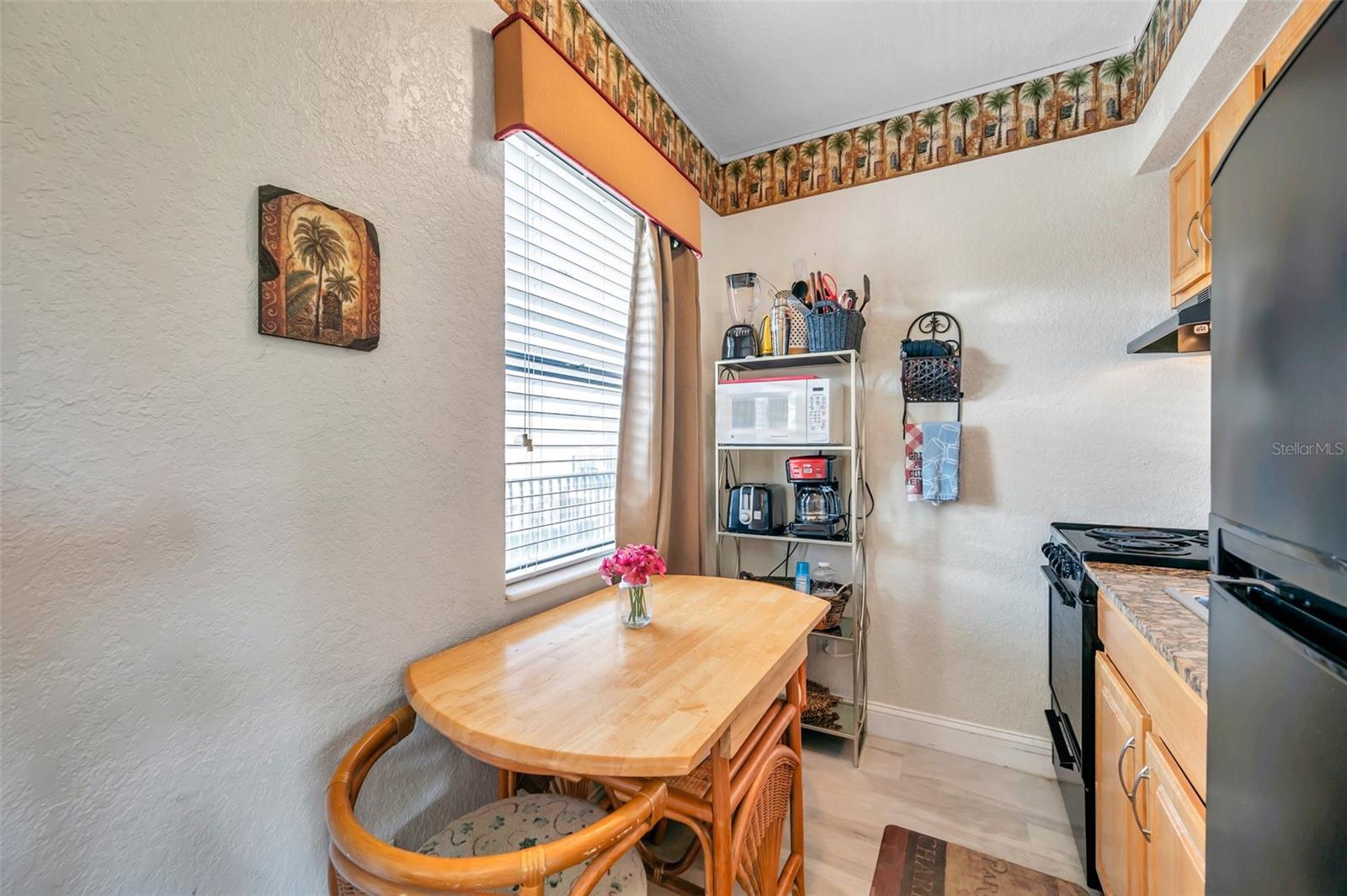 16333 GULF BLVD #206, REDINGTON BEACH, FL, 33708