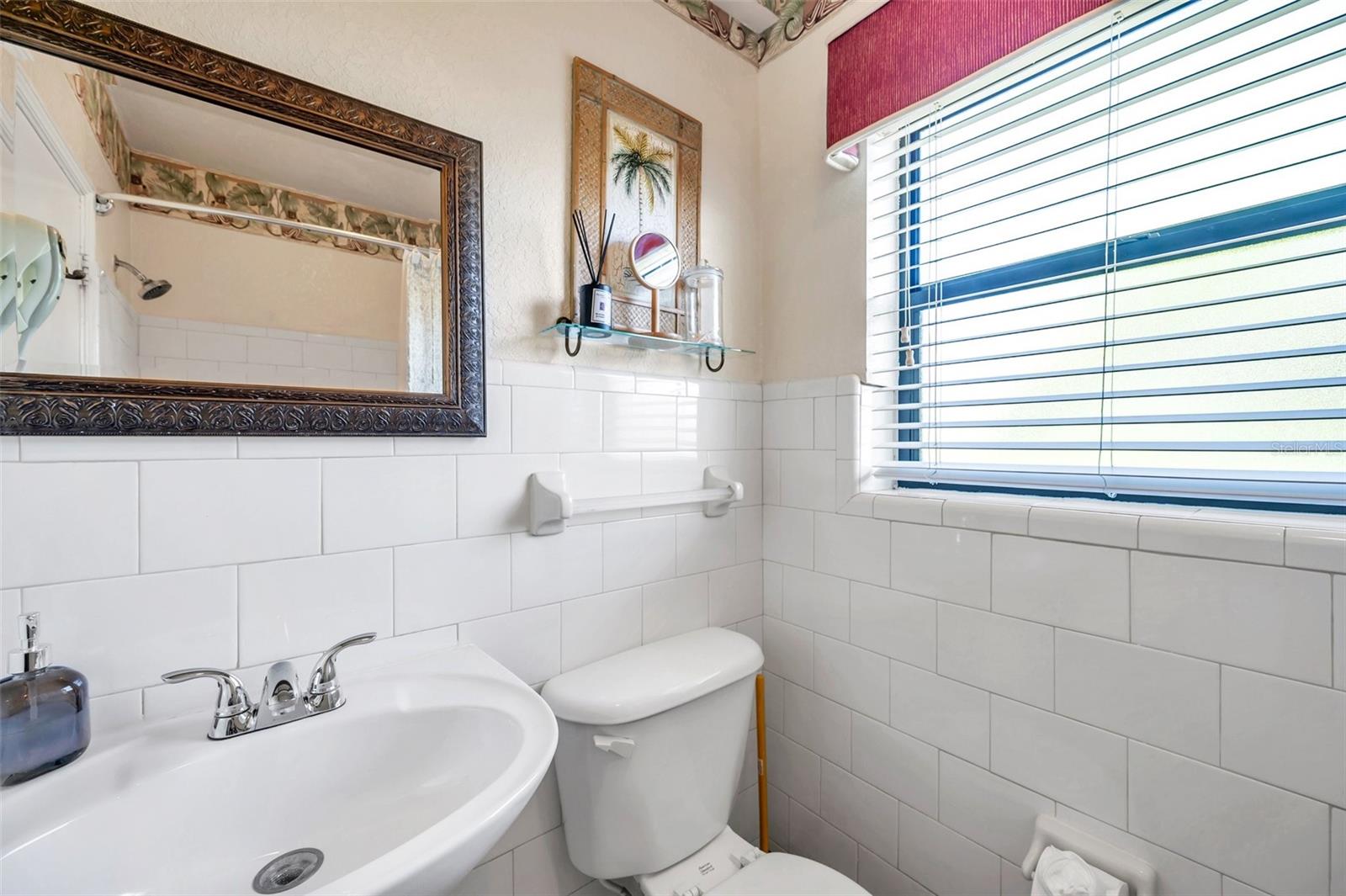 16333 GULF BLVD #206, REDINGTON BEACH, FL, 33708