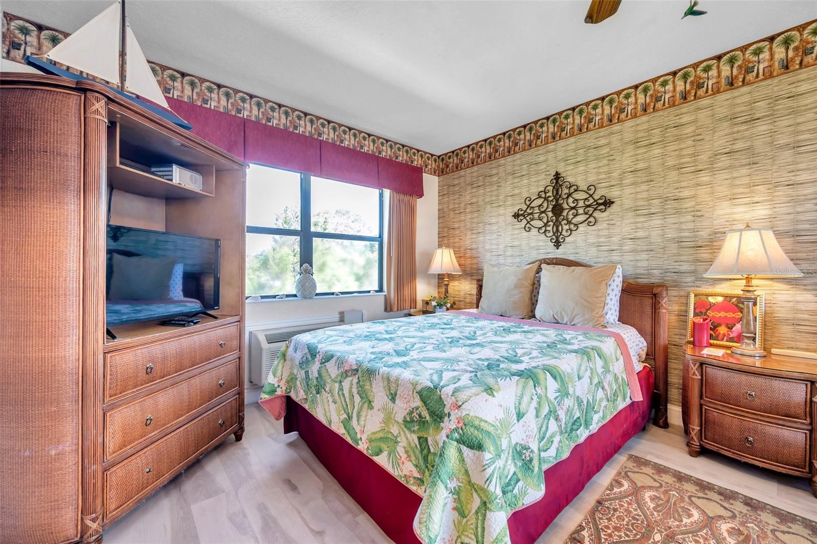 16333 GULF BLVD #206, REDINGTON BEACH, FL, 33708