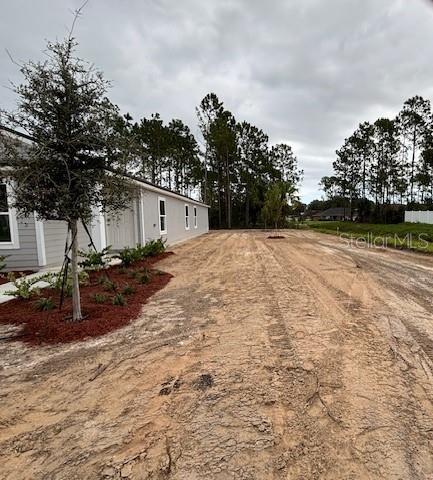 9 BUNKER VIEW DR, PALM COAST, FL, 32137