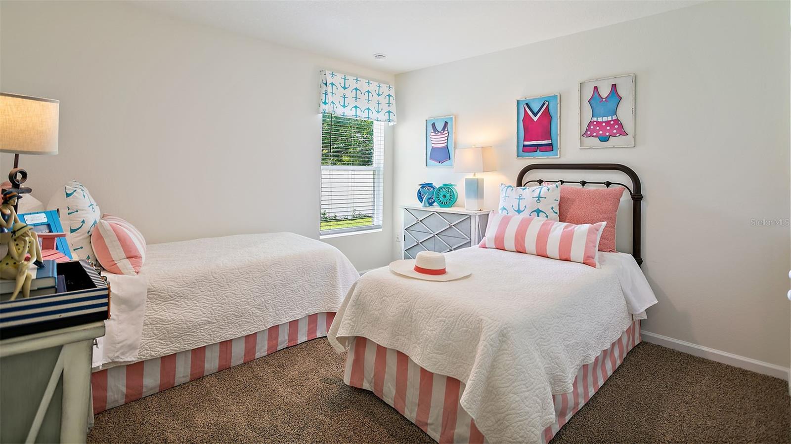 9 BUNKER VIEW DR, PALM COAST, FL, 32137