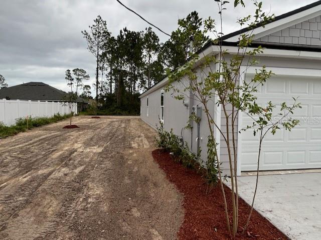 9 BUNKER VIEW DR, PALM COAST, FL, 32137