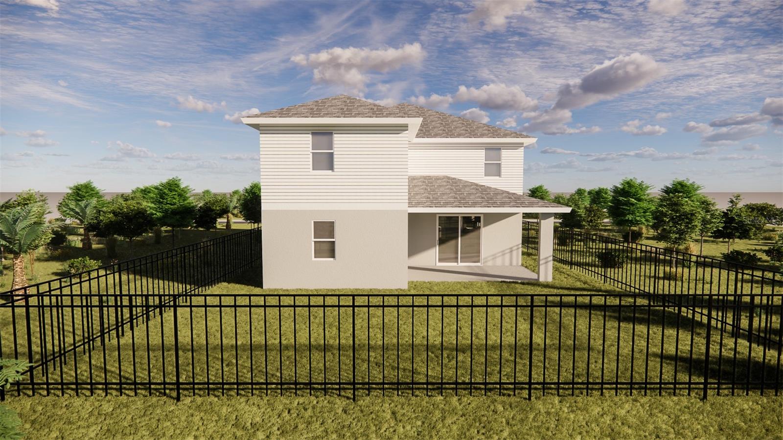 13131 CEDAR ELM LANE, PARRISH, FL, 34219