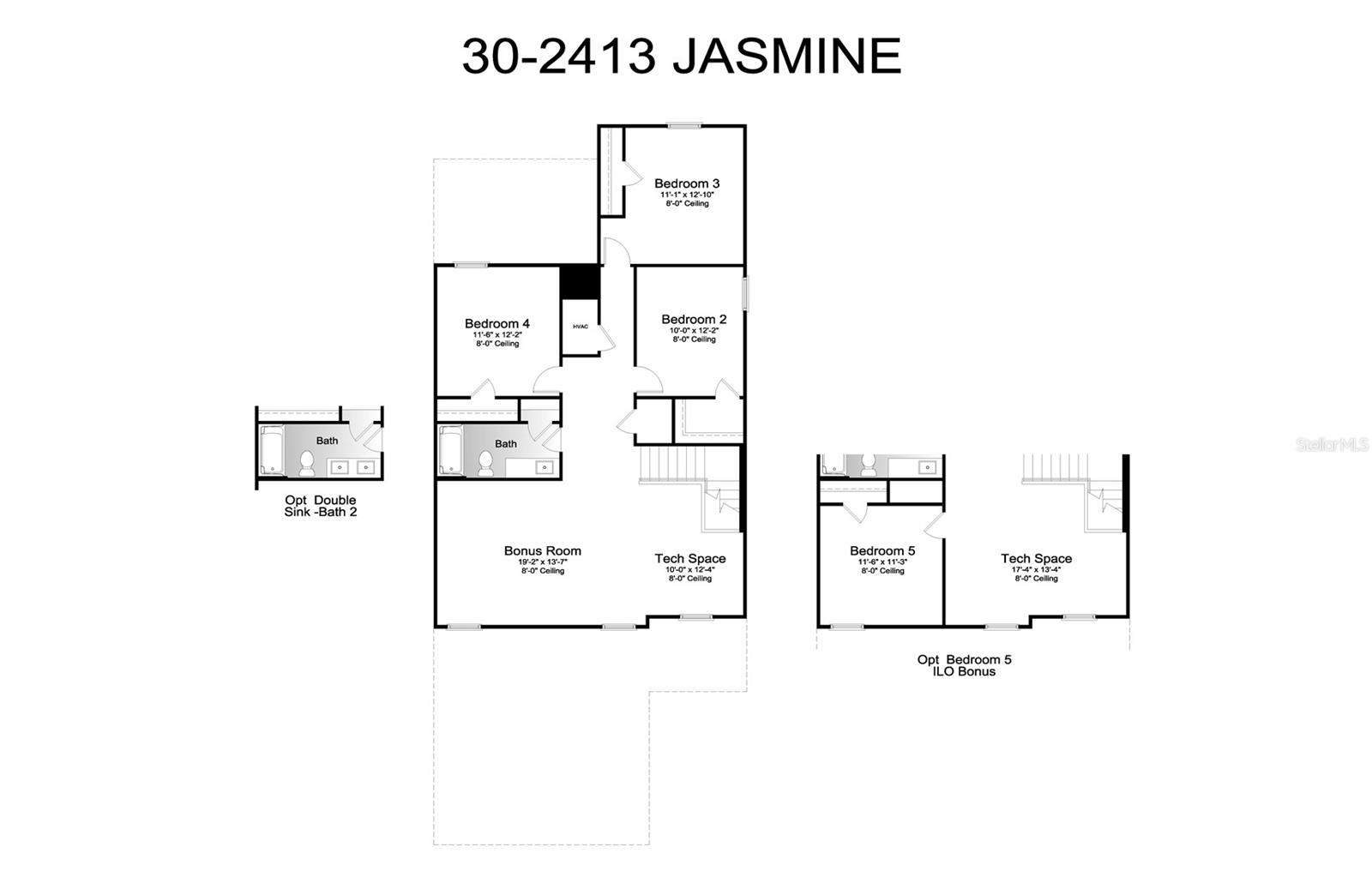 13131 CEDAR ELM LANE, PARRISH, FL, 34219