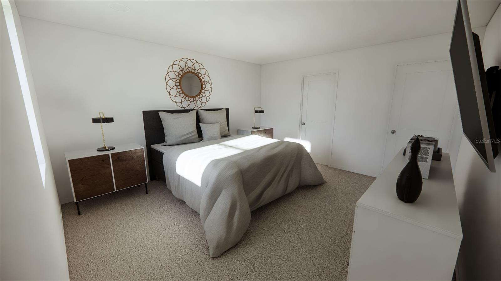 13131 CEDAR ELM LANE, PARRISH, FL, 34219