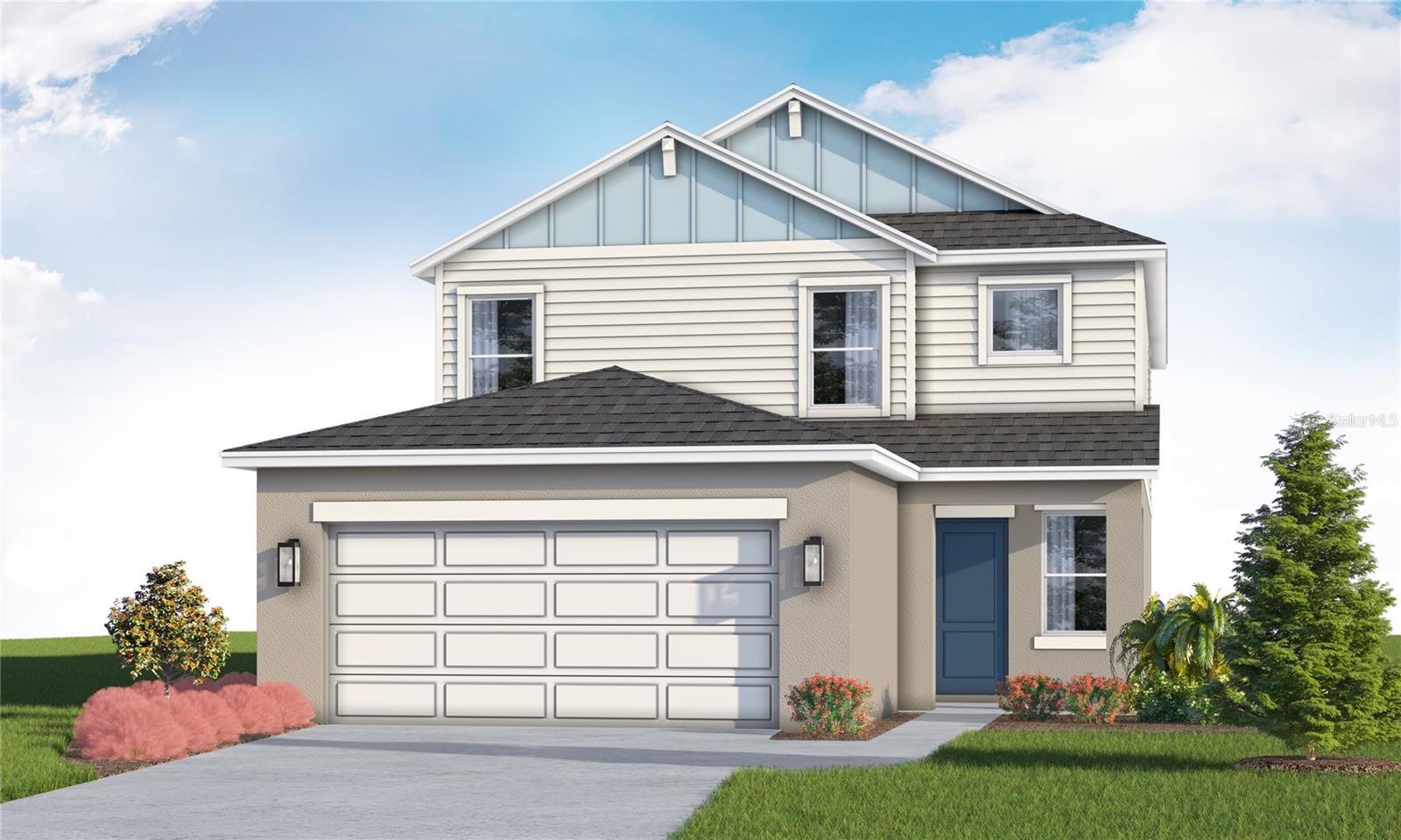 13131 CEDAR ELM LANE, PARRISH, FL, 34219