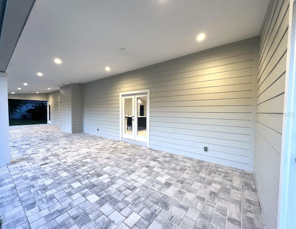 9123 SILVER LAKE DR, LEESBURG, FL, 34788