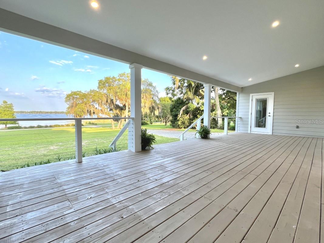 9123 SILVER LAKE DR, LEESBURG, FL, 34788