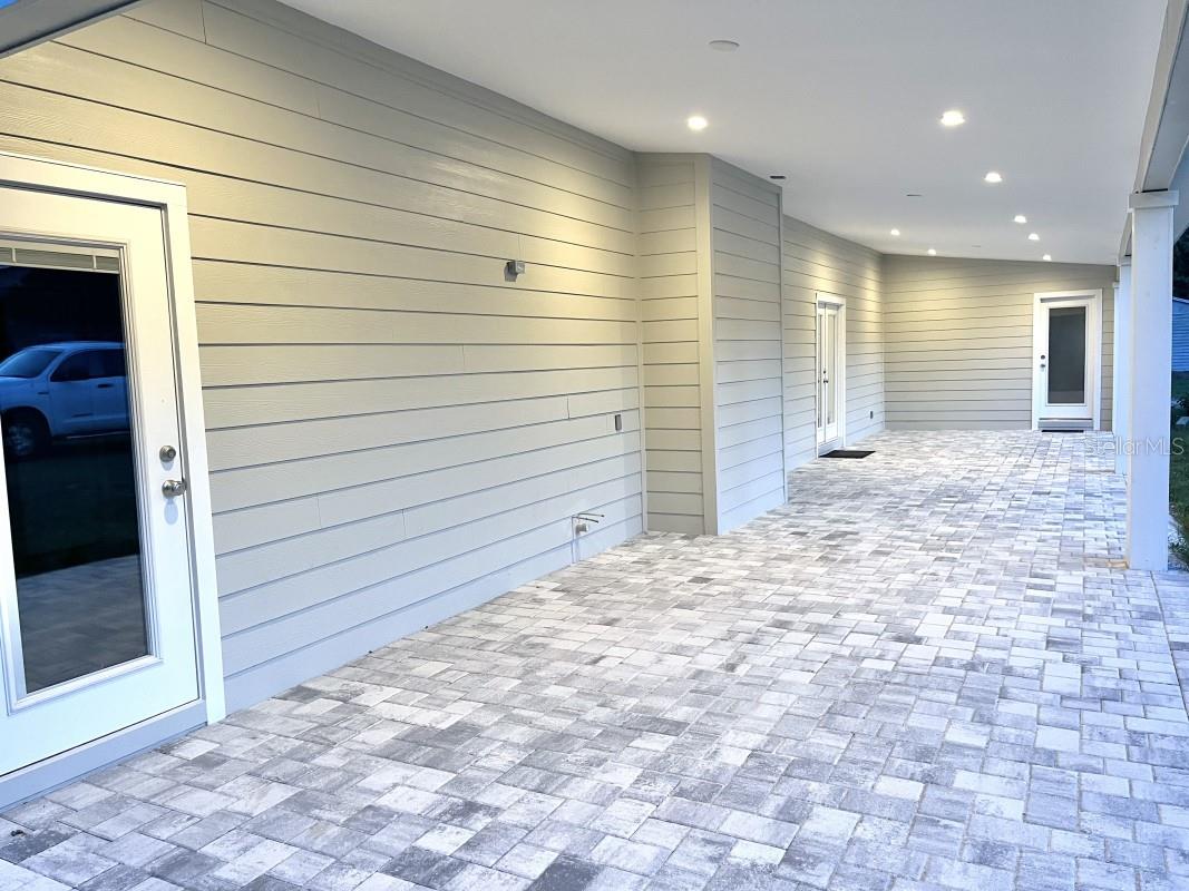 9123 SILVER LAKE DR, LEESBURG, FL, 34788