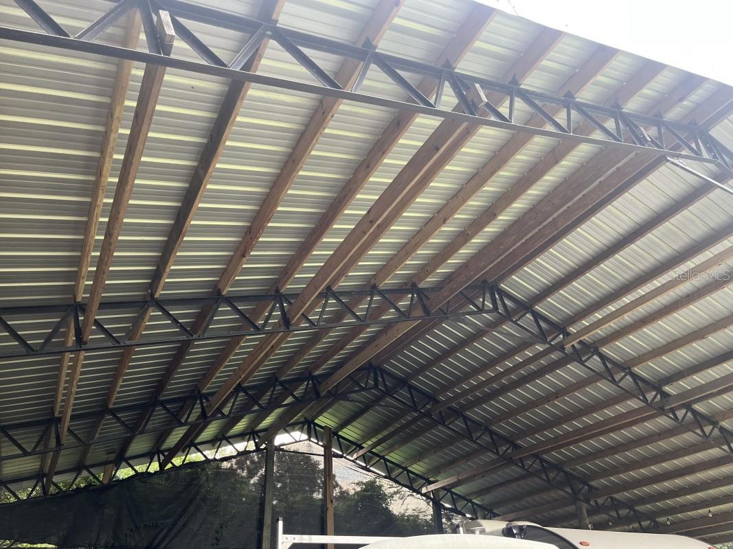 9123 SILVER LAKE DR, LEESBURG, FL, 34788