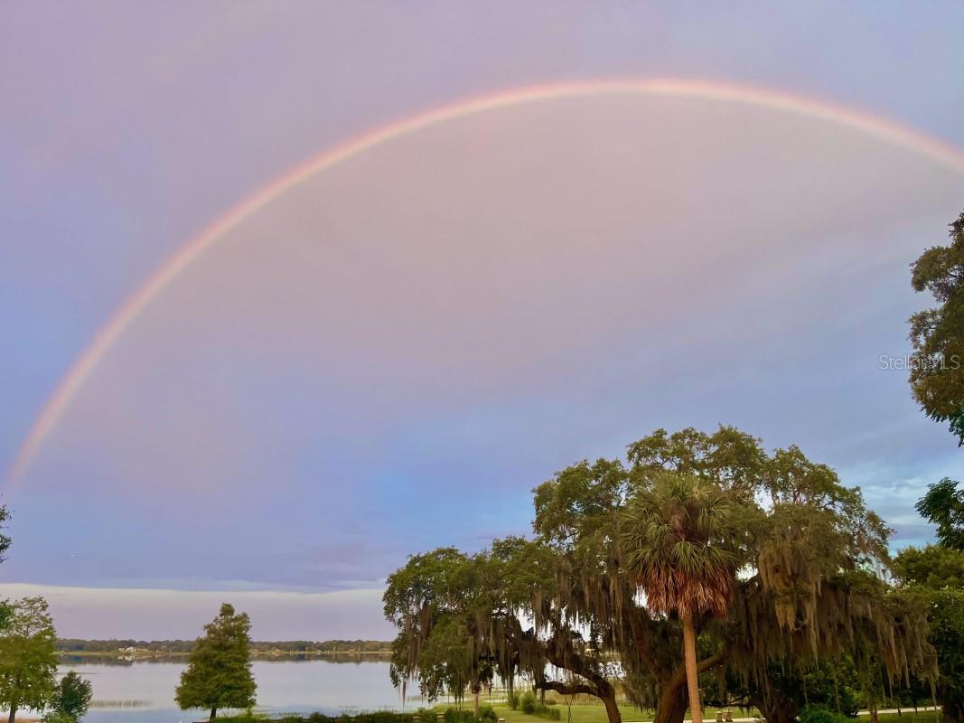 9123 SILVER LAKE DR, LEESBURG, FL, 34788